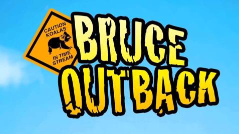 Bruce_Outback