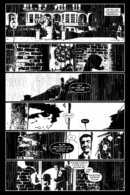 Cognition_1_page_1